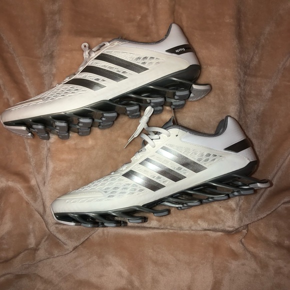 adidas springblade size 13